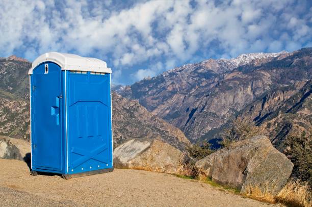 Porta potty rental for festivals in Ellsworth, ME